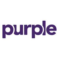 Purple.com get up to $1,500 off mattresses and basesUS only: Expires 9th December