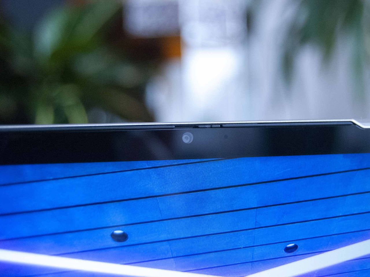 Lenovo Yoga 9i 14