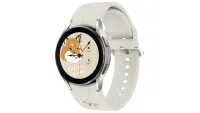 Samsung Galaxy Watch 4