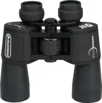 Celestron EclipSmart Solar Binoculars: was $87 now $69 @ Best Buy