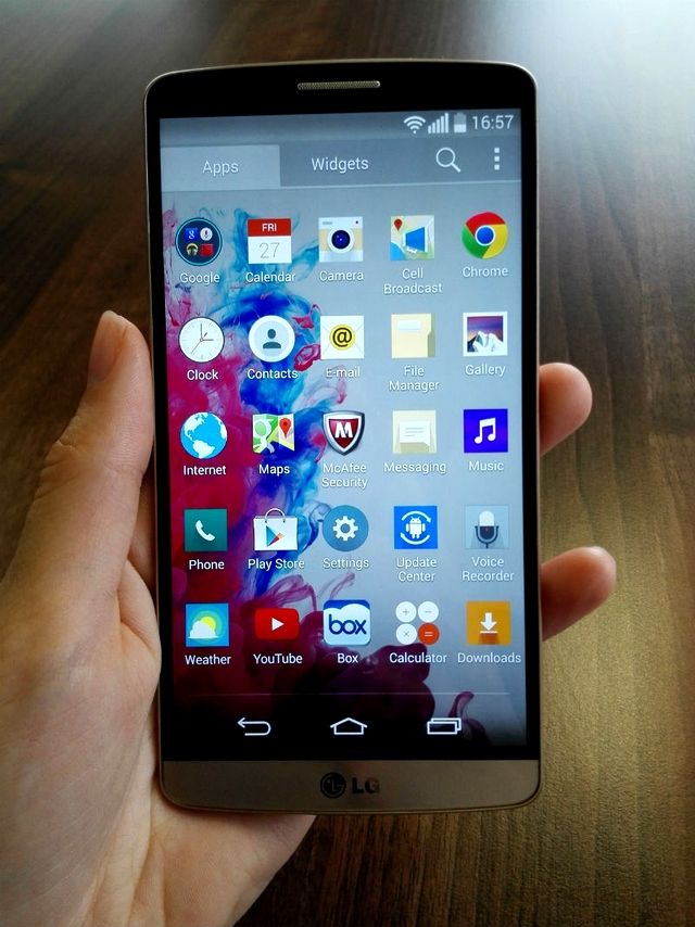 lg firmware download official site lg firmware download official site