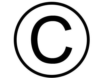 UK has worst copyright laws in the world, according to latest reports from consumer groups