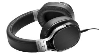 Best Headphones 2016