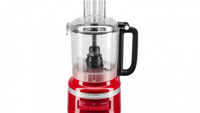 KitchenAid 2.1L