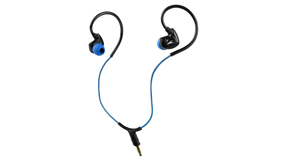 H2O Audio Surge SX10