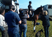 filming.gif