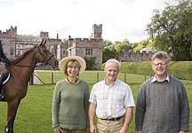 Hutton-horse-trials-eventing.jpg