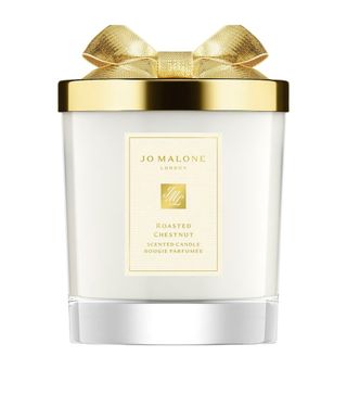 Jo Malone London Roasted Chestnut Candle