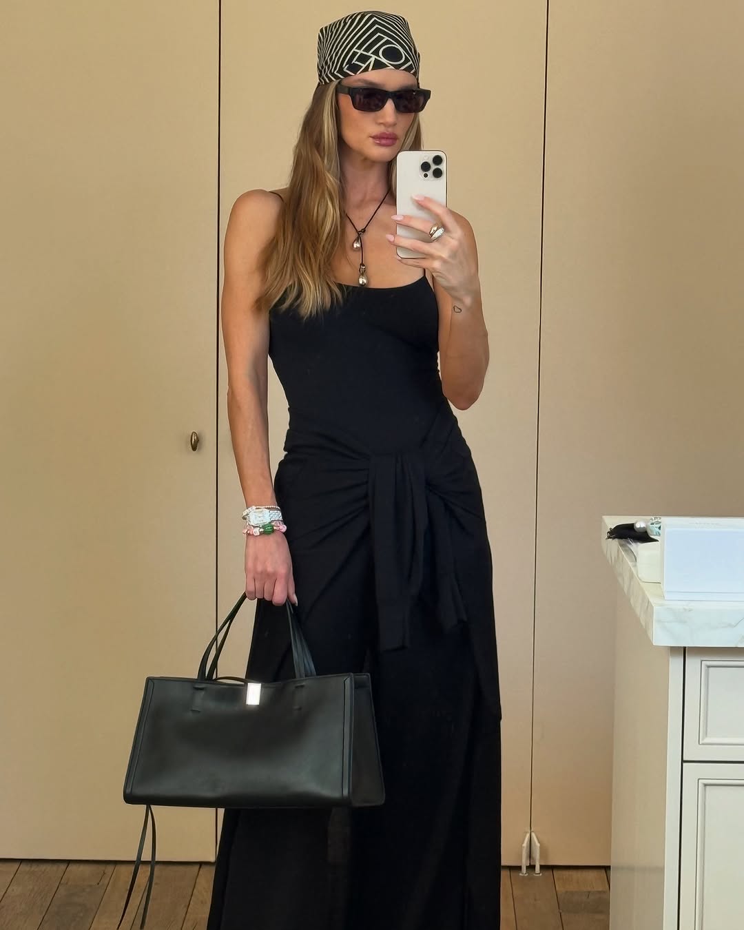 rosie huntington-whiteley inspired zara shopping