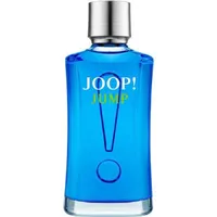 Joop Jump: was £62, now £17.76 at Amazon