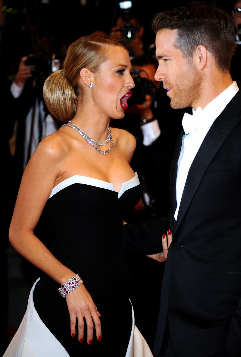 "captives" premiere the 67th annual cannes film festival