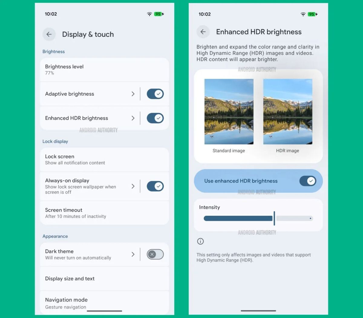 高效搜索神器Everything最全使用技巧(一篇看全)及详细功能帮助教程(更新第10次) visual data 4