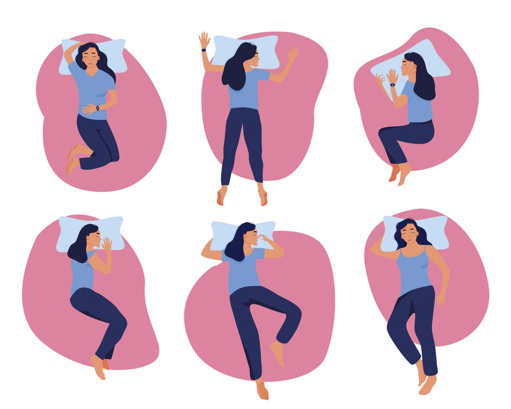 How to choose a mattress — 5 steps to sleeping like royalty Real Homes