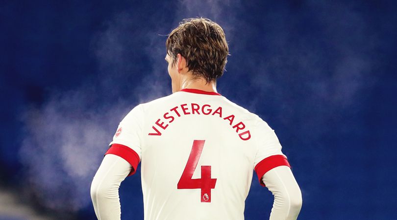 Premier League