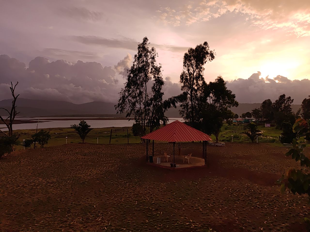 Xiaomi Mi 11 Ultra camera