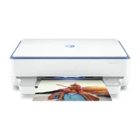 HP Envy 6020e | 1049:- 690:- | Proshop