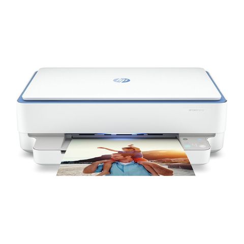 instax printer currys