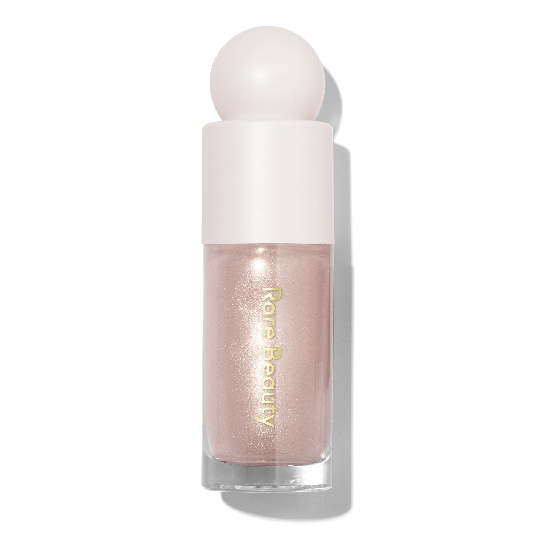 Rare Beauty Positive Light Liquid Luminizer Enchant 15ml