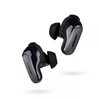 Bose QuietComfort Ultra ear buds: $299 $249 @ Target