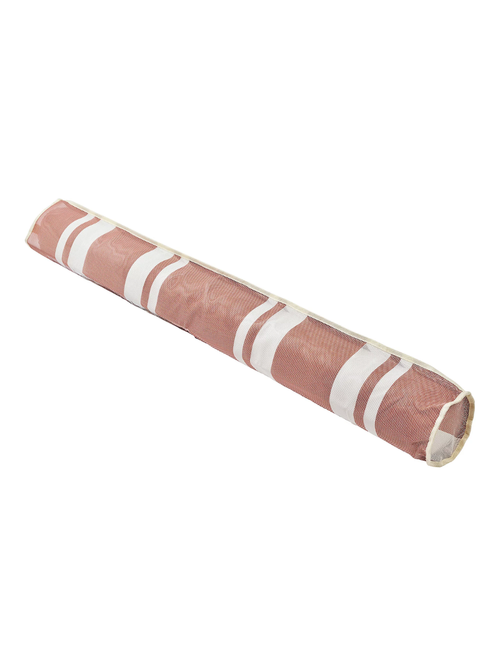 Inflatable Mesh Pool Noodle
