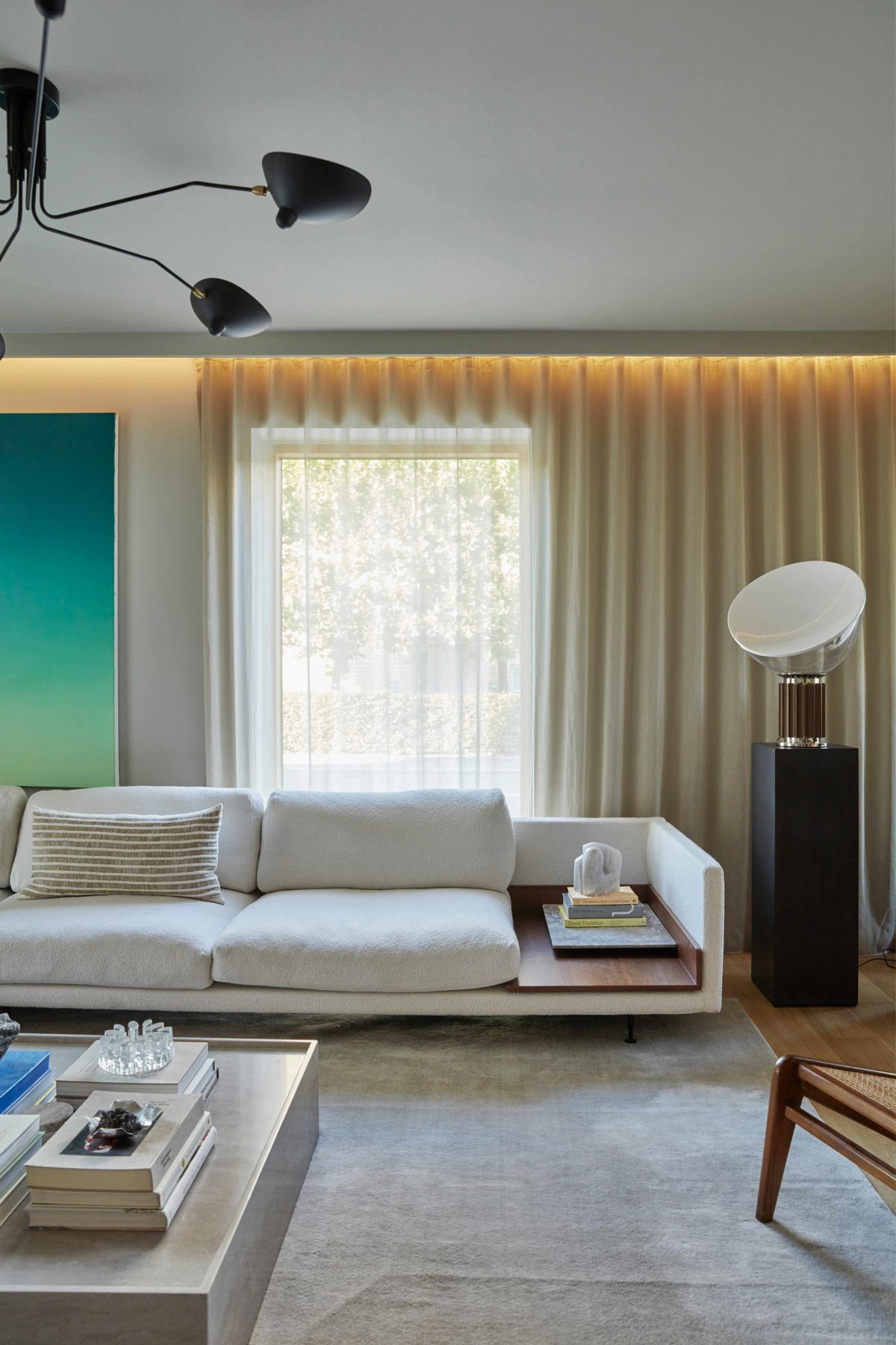 Philips Hue