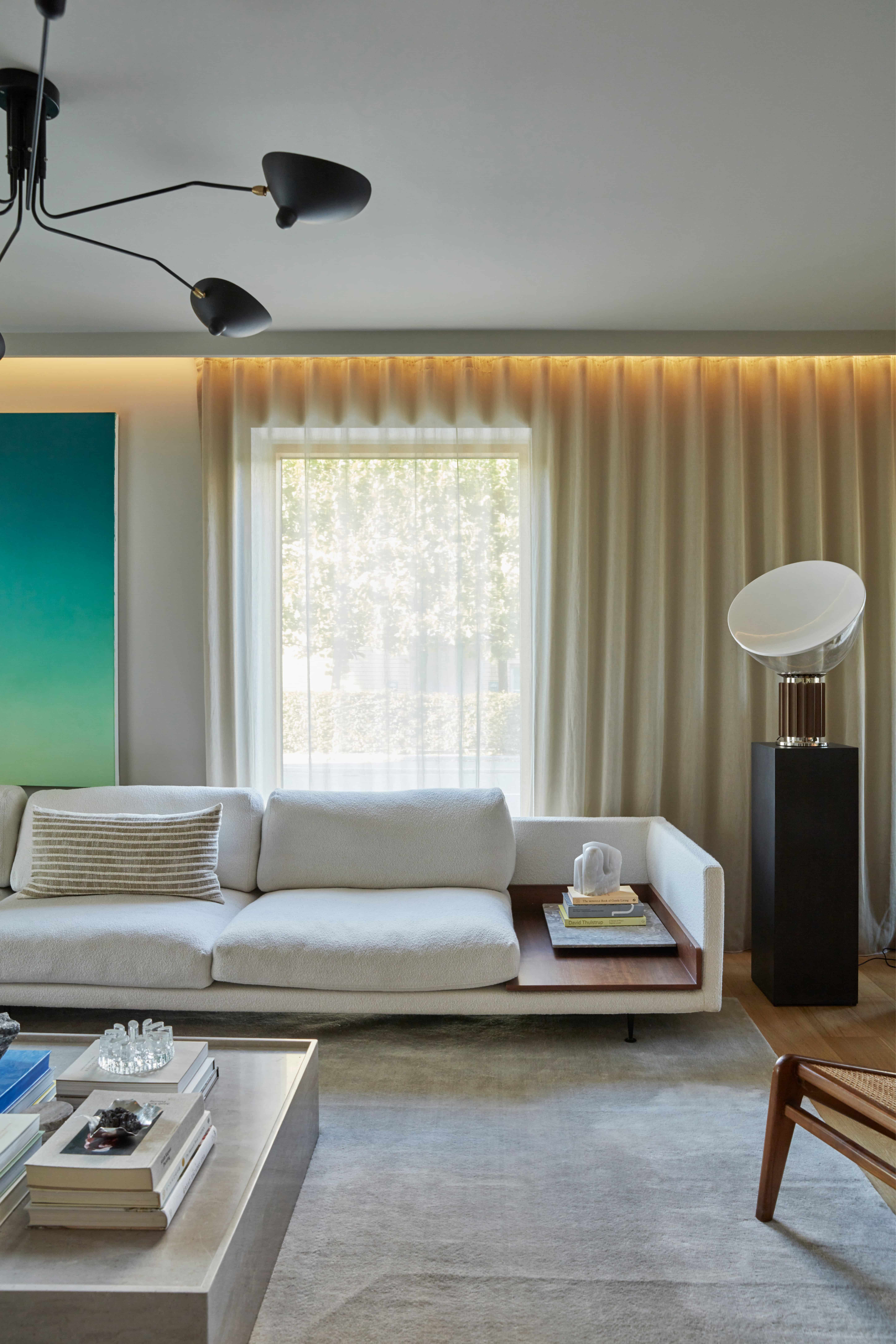 Philips Hue
