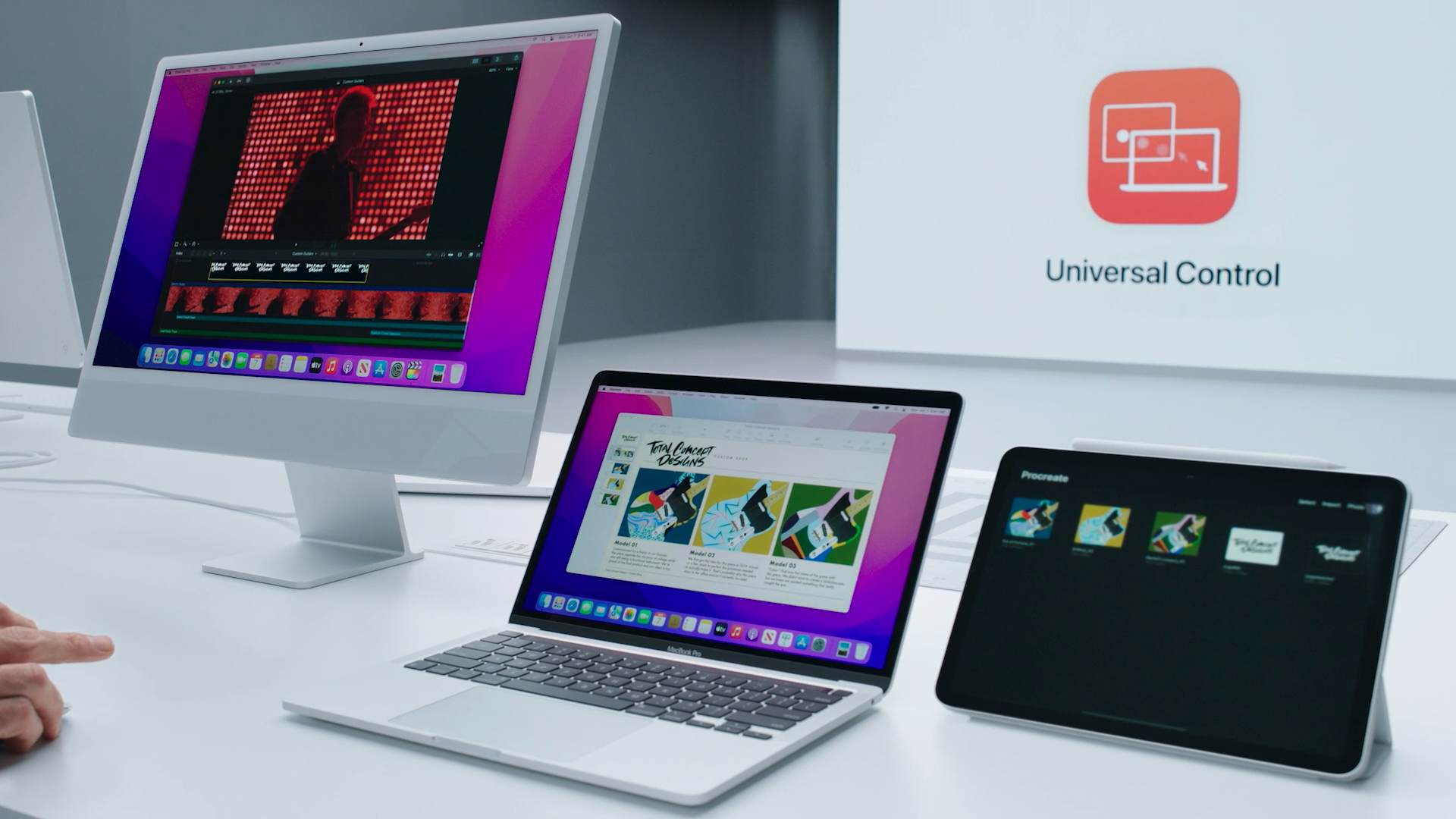 Macos 12 Monterey Toda La Información Disponible Techradar 3899