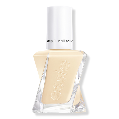 Gel Couture Longwear Nail Polish - Atelier at the Bay