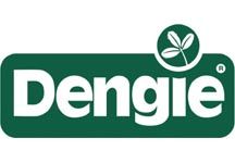 dengie-logo.jpg