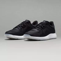 Lululemon Strongfeel Training Shoe