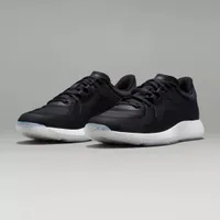 Lululemon Strongfeel Training Shoe