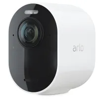 Arlo Ultra 2 4K | 698,90 &euro; | Power