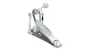Tama Speed Cobra Bass Pedal