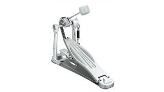 Best gifts for drummers: Tama Speed Cobra single pedal