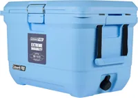 Coleman Pro Heavy-Duty 45qt
