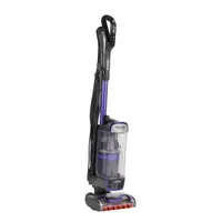 Shark Anti Hair Wrap Upright Vacuum NZ850UK: was £349.99, now £219.99 at Shark