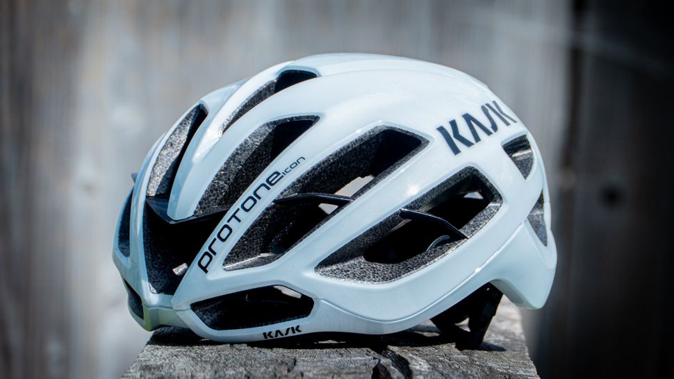 Best road bike helmets 2022 Our favourite helmets ridden and rated