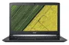 Acer Aspire 3