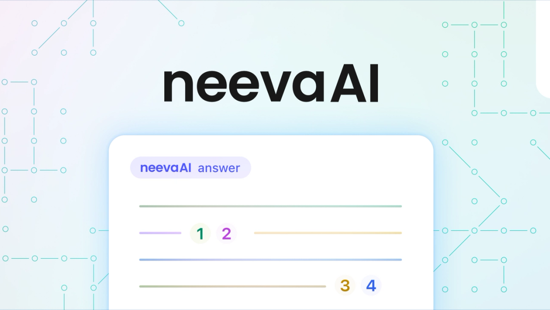 NeevaAI graphic 