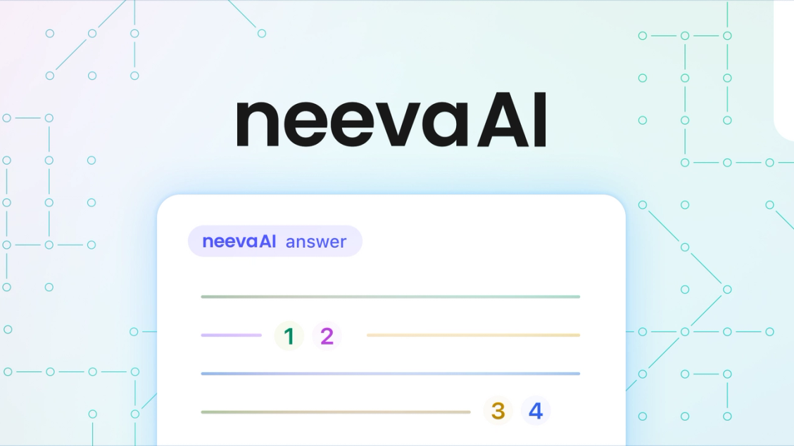 ChatGPT searchbots are broken, can NeevaAI fix it?