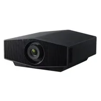 Sony Bravia Projector 7 Sony Bravia Projector 7