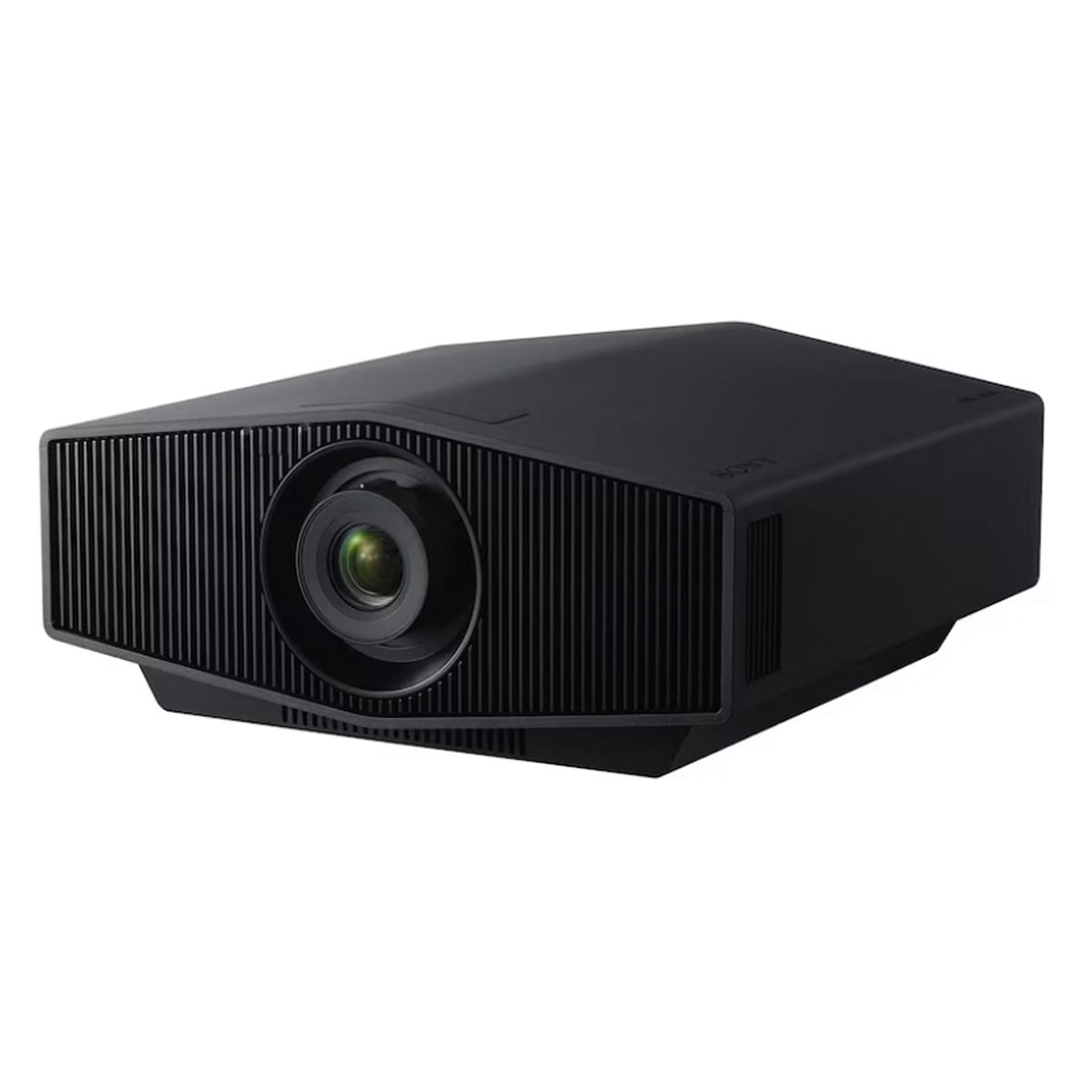 Sony Bravia Projector 7