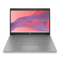 HP Chromebook 14