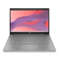HP Chromebook 14at