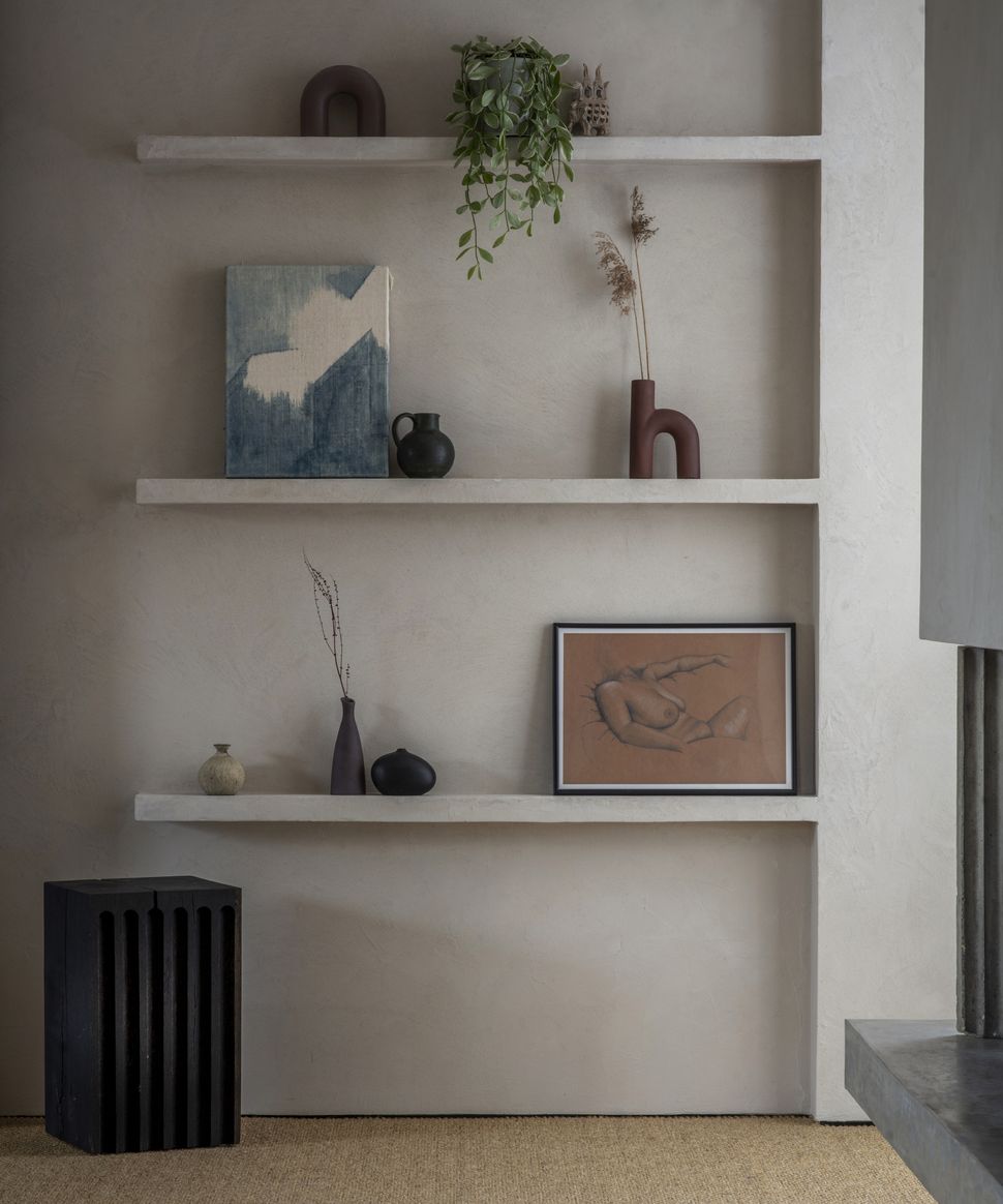 Picture of 25 Minimalist Decor Ideas to Try At Home - The Spruce