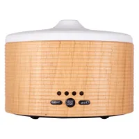 Neal’s Yard Remedies Maya Diffuser - £60