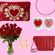 valentines gifts for her from the article