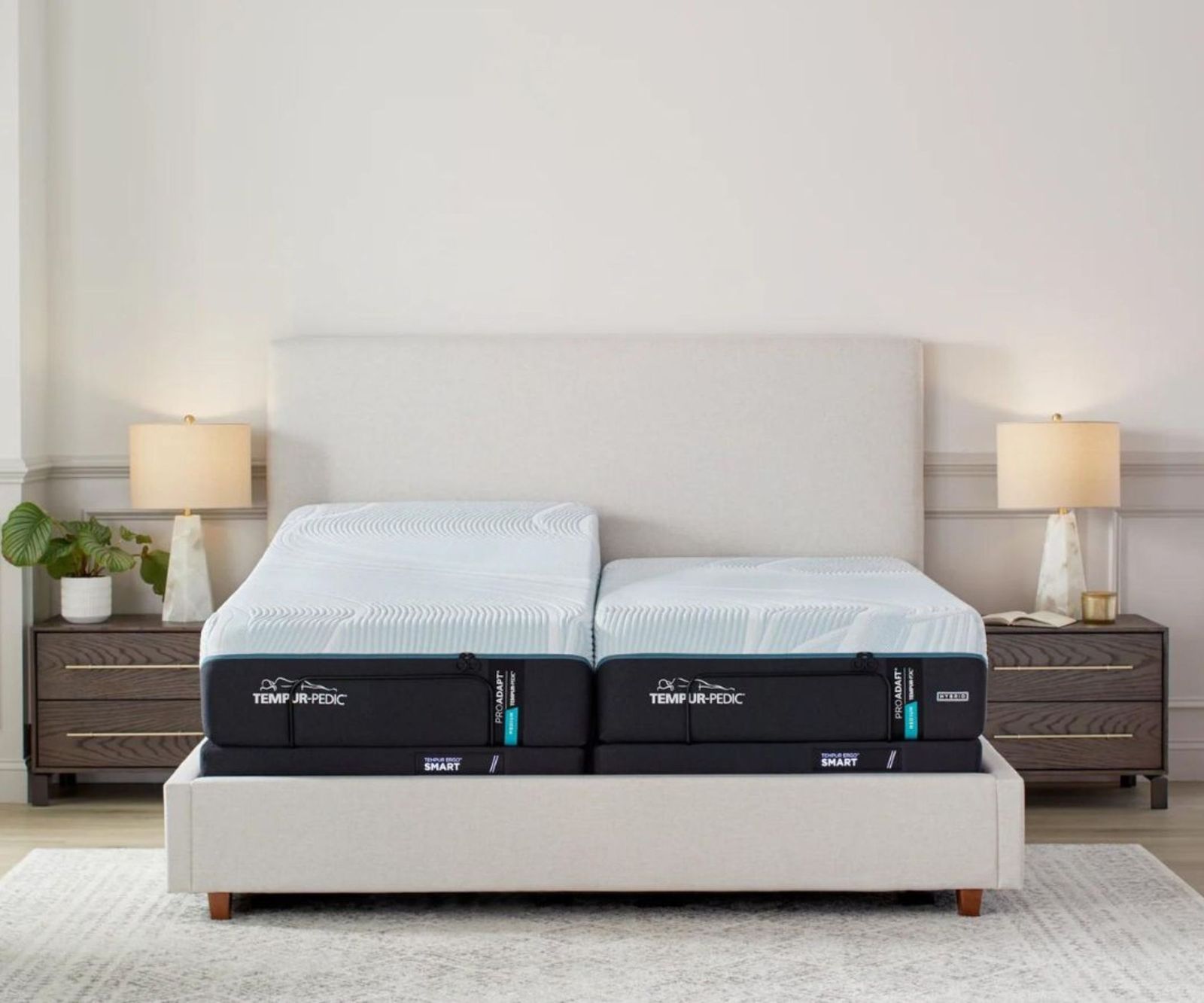 How often should you turn your mattress? Experts advise Homes & Gardens