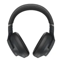 Technics Noise Canceling Over Ear Headphones EAH-A800