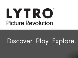 Lytro